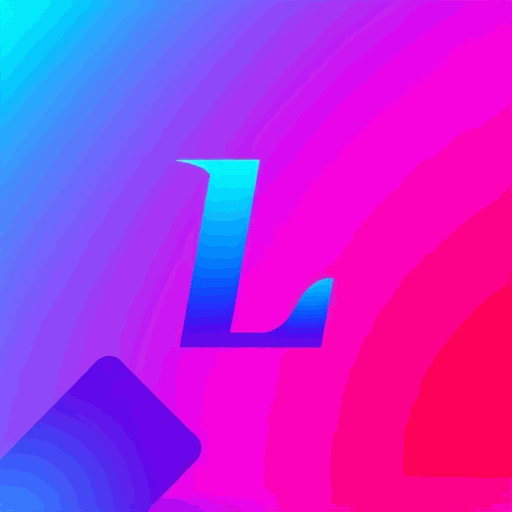 Luminor logo